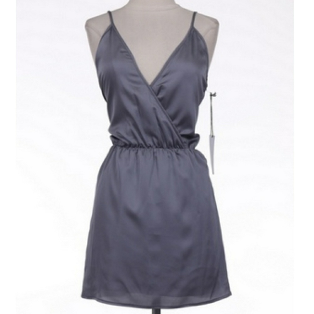 New Dresses,  Spring/Summer